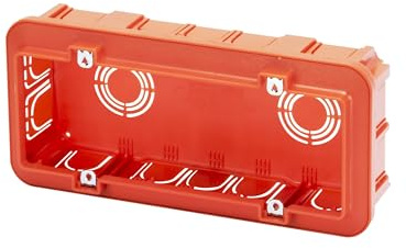 Gewiss GW24406 Spülkasten