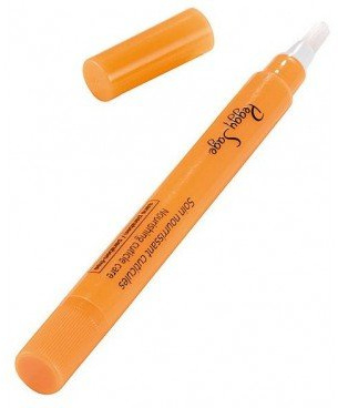 Peggy Sage Nail Care Nourishing Cuticle Care