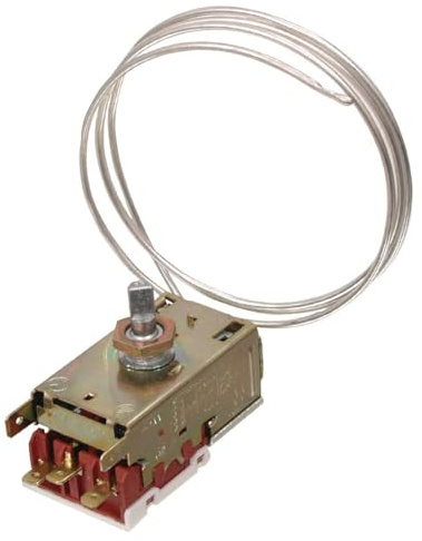 Liebherr – K59H1300 Termostato