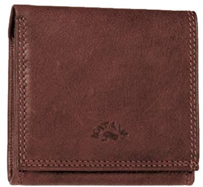 Katana Porte-Monnaie K753047