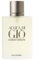 ACQUA DI GIÒ POUR HOMME edt vaporizador 200 ml