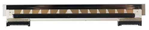 Print Head Printhead for Zebra GK420D GX420D ZP450 ZP550 Printer 203dpi 105934-037