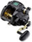 DAIWA Tanacom 750 Rechtshand Elektro Angelrolle Sternbremse 10806-755