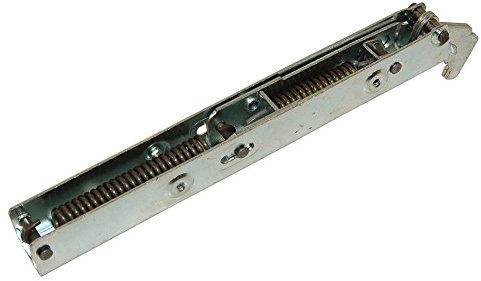 John Lewis 3118003007 - Cerniera per porta del forno principale