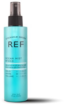 REF ref49-5-91-oz