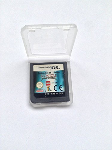 SQUARE ENIX
