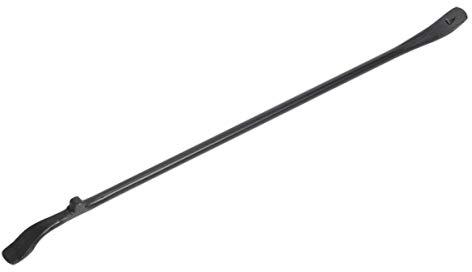 Sealey VSTL940 Tyre Lever 940mm Professional Repair Maintenance Hand Tool Garage