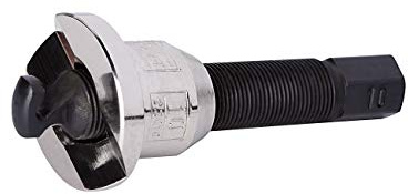 CAMPANA EXTRACTORA 7/8