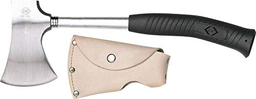 Carl Kammerling International Limited C.k 5262, Accetta, 0,55 kg