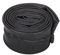 HUTCHINSON - Cámara de Aire - MTB - Estándar - Resistencia y Antipinchazo - Válvula Presta - Espesor 0,9 mm - 48 MM - 27,5 x 1,70-2,35