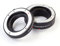 FOTGA AF Automatic Makro-Makro-Verlängerung Macro Extension Tube Zwischenring for Fujifilm X Mount Camera X-Pro1 X-PRO2 X-T10 X-T20 X-E3 X-T1 X-T2 X-H1 X-A1/2/3/5 X-A20 FX Kamera