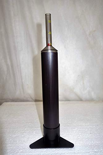 Wasserstandsanzeiger Pergulator Schwimmer (45cm)