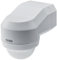 Gewiss System - Rilevatore movimento IR ip55-230 V