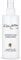 Ellen Wille Hair Power Conditioner, 200 ml