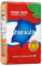 Yerba Mate Taragüi - Original con palo - 500g