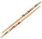 ZILDJIAN ASDG Drumstick Dave Grohl Signature Series
