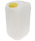 Narbonne Accessoires - Jerrycan Gros Bouchon - Taille : 25L