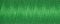 Gutermann Sew All Polyester Thread, 100Mtr, Grass Green (0833)
