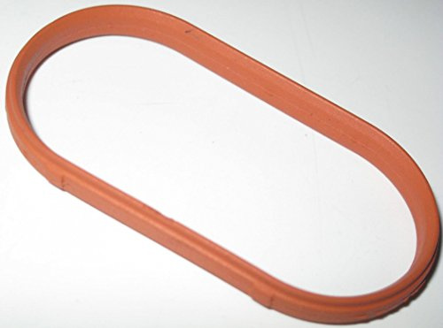 BMW M50 B25 Engine Intake Manifold Seal Gasket 1717259 11611717259