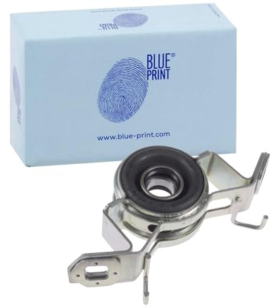 Blue Print ADT38012 Propeller Shaft Centre Support