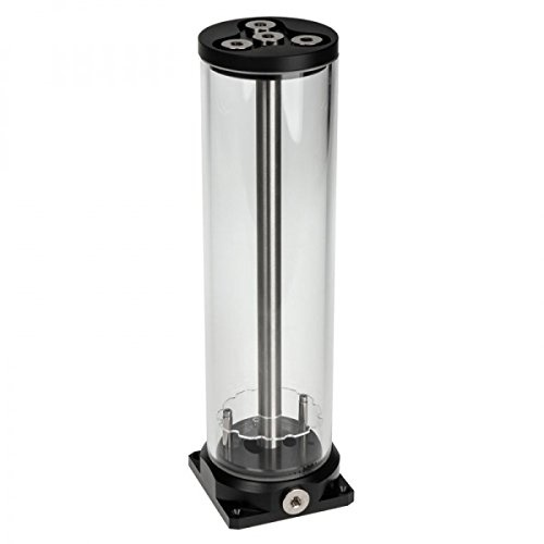 Aqua Computer aqualis Basis – Water Pump Zubehör