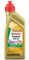 Castrol SYNTRAX LONGLIFE Motorenöl 75W-140 1L