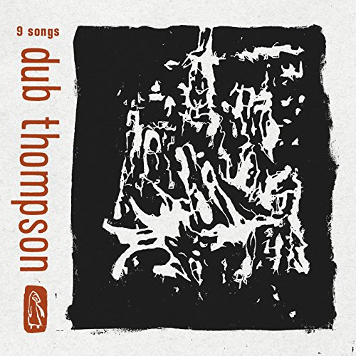 Dead oceans DOC092LP