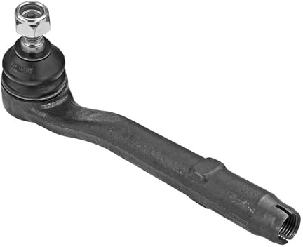 Meyle 53 16 020 0009 Tie Rod End For Land Rover Range Rover I