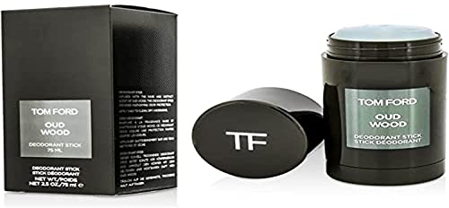 Tom Ford OUD WOOD DEODORANT STICK