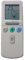 Telecomando di ricambio per Hitachi Riello condizionatore d' aria telecomando rar-3u1 rar-3u2 rar-3u3 rar-3u4