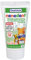 Nenedent Kinderzahncreme Homöopathieverträglich mit Fluorid (3er Pack)