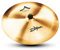 Zildjian A0344 China Low Piatto 18