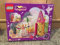 Lego 5805 - Schlafgemach der Prinzessin, 69 Teile