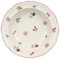 Villeroy und Boch Petite Fleur Salatschale, Premium Porzellan