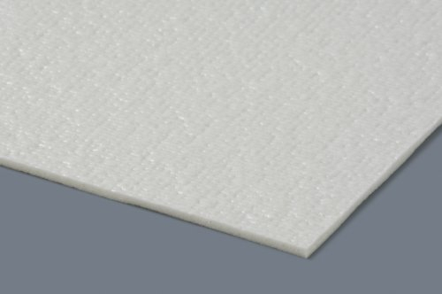 Ako Teppichunterlage ELASTIC 2,5 für harte Böden, Größe:130x190 cm