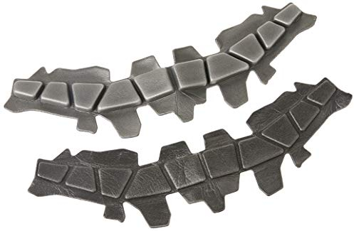 Petzl a10210 Mousse de Ersatz Schaumstoff für Vertex Helme