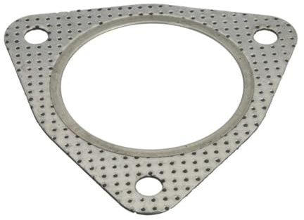 Bosal 256-495 Seal, exhaust pipe