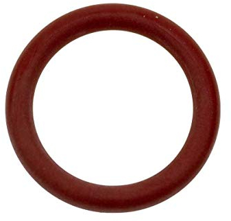 LAURASTAR - JOINT DE BOUCHON ø 15/20 M/M POUR GENERATEUR VAPEUR LAURASTAR