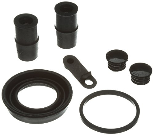 Autofren Seinsa D4568 Reparatursatz, Bremssattel