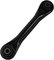 Querlenker Hinterachse passend für FORD C-Max Focus MAZDA 3 5 VOLVO C30 C70 S40 V50