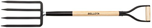 Bellota 911-4 MA - HORCA CAVAR ESP.