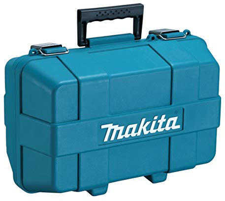Makita 824892-1 - Maletín pvc