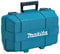 Makita MAKITA Transport Case (824892-1)