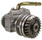 1x Servopumpe Servo Pumpe Servolenkung hydraulisch
