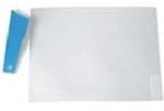 Panasonic FZ-VPFN11U - Bildschirmschutz für Handy (Packung mit 10)