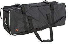 Falcon Eyes bg-07 79 x W22 x H30 Tasche