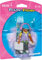 Playmobil - 6828 - Adolescente avec Ordinateur