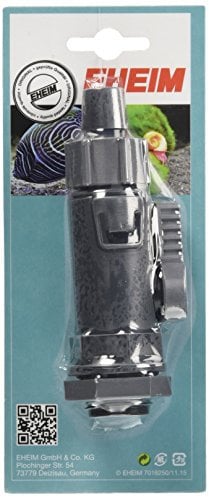 Eheim Ablaufhahn 2250-2260 Aquarien