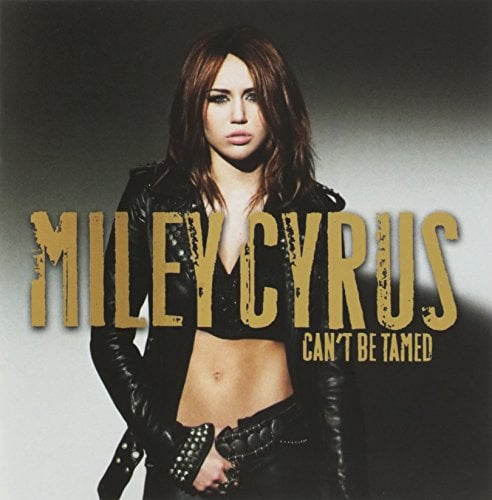 Universal (Universal Music)