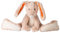 Happy Horse 16671 - Kaninchen Twine, Plüschtier